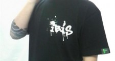 商品名:ibis(アイビス)001-4522 商品名:ibis(アイビス)001-4522