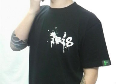 商品名:ibis(アイビス)001-4522 商品名:ibis(アイビス)001-4522