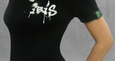 商品名:ibis(アイビス)004-4522 商品名:ibis(アイビス)004-4522