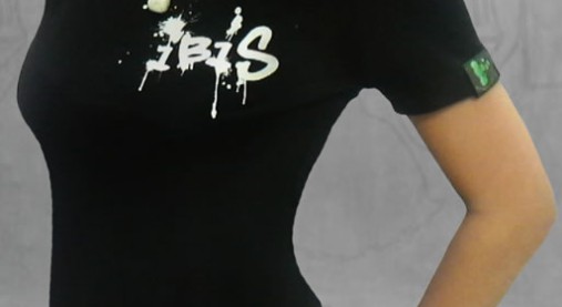 商品名:ibis(アイビス)004-4522 商品名:ibis(アイビス)004-4522