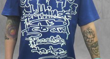 商品名:ibis(アイビス)008-4522 商品名:ibis(アイビス)008-4522