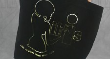 商品名:ibis(アイビス)007-4522 商品名:ibis(アイビス)007-4522