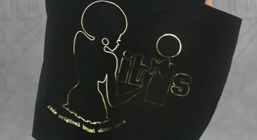 商品名:ibis(アイビス)007-4522 商品名:ibis(アイビス)007-4522
