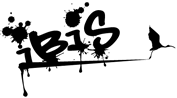 ストリートウェアブランド/ibis(アイビス)